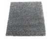 Household carpet Condor Maybach 75 - high quality at the best price in Ukraine - image 5.